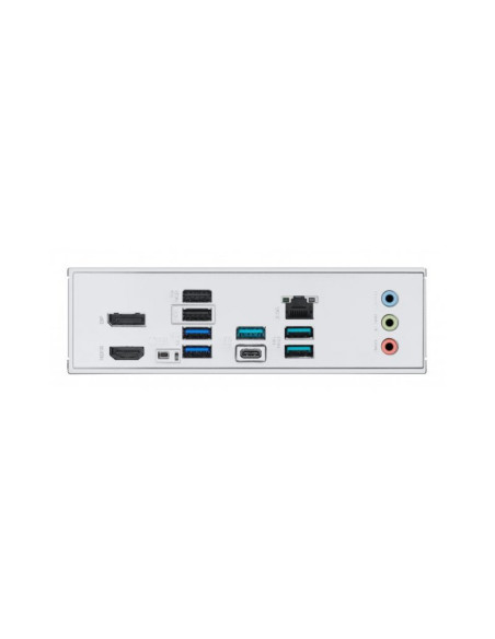 Asus Prime B850-PLUS-CSM Socket AM5 ATX
