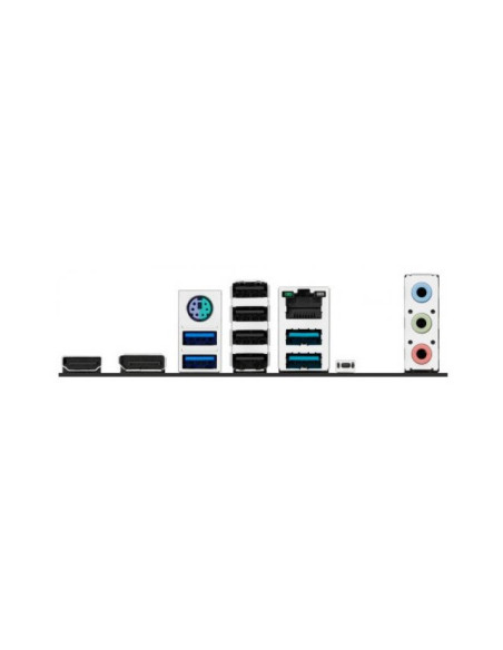 Asus Prime B850M-K Socket AM5 Micro-ATX