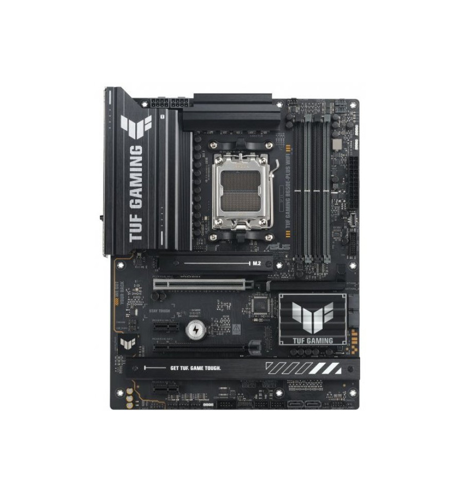 Barrette RAM 32Go DDR5 5600MHz - Compatible ASUS TUF Gaming B650E-PLUS WiFi - UDIMM PC5-44800U