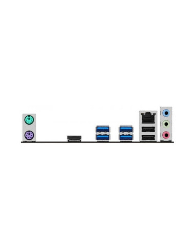 Asus Prime A520M-R Socket AM4 Micro-ATX
