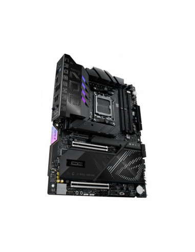 Asus ROG Crosshair X870E Apex Socket AM5 ATX