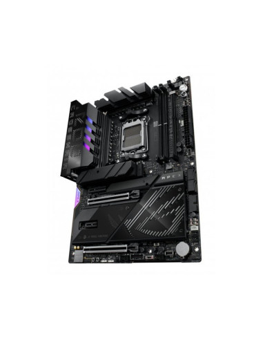 Asus ROG Crosshair X870E Apex Socket AM5 ATX