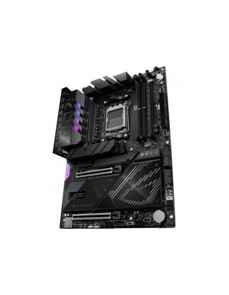 Asus ROG Crosshair X870E Apex Socket AM5 ATX