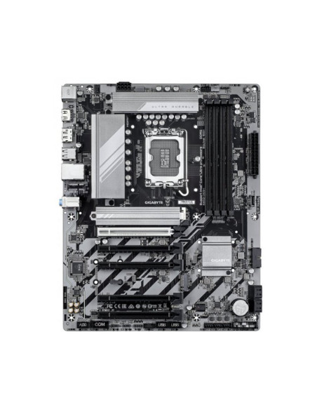 Gigabyte B860 DS3H Socket 1851 ATX
