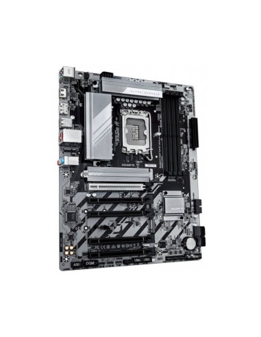 Gigabyte B860 DS3H Socket 1851 ATX