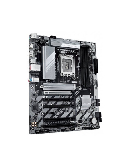 Gigabyte B860 DS3H Socket 1851 ATX