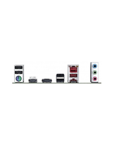 Gigabyte B860 DS3H Socket 1851 ATX