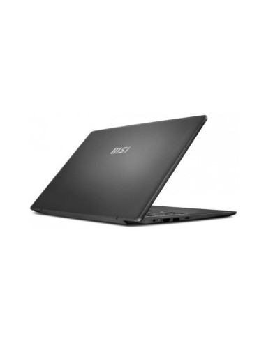 MSI Modern 14 F1MG-442XES Core 7 150U 16GB RAM 512GB SSD