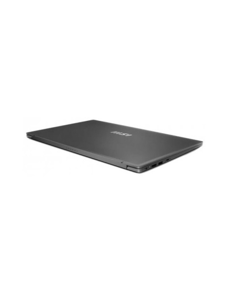 MSI Modern 15 F1MG-600ES Core 5 120U 16GB RAM 512GB SSD