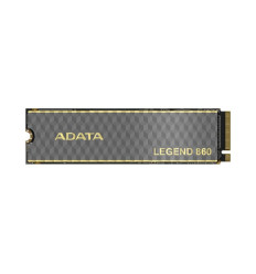 SSD Adata Legend 860 1TB PCIe 4.0 M.2