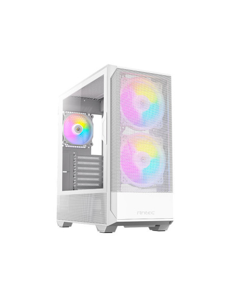 PC Gaming RED Sword Ryzen 7 7700X RTX 5070 32GB 1TB SSD