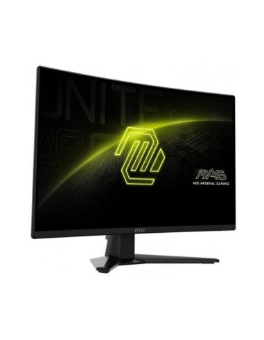 MSI MAG 274CQF 27" WQHD 180Hz
