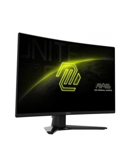 MSI MAG 274CQF 27" WQHD 180Hz