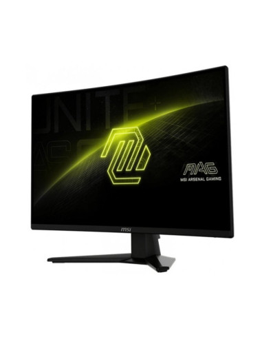 MSI MAG 274CQF 27" WQHD 180Hz