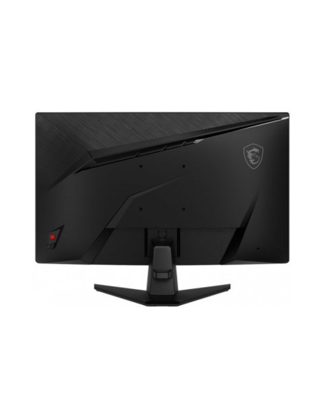 MSI MAG 274CQF 27" WQHD 180Hz