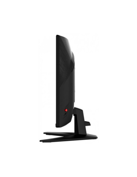 MSI MAG 274CQF 27" WQHD 180Hz