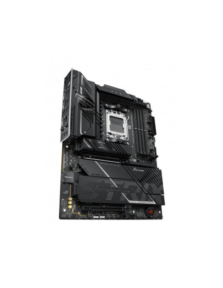 Asus ROG Strix X870E-H Gaming WiFi7 Socket AM5 ATX