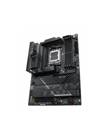 Asus ROG Strix X870E-H Gaming WiFi7 Socket AM5 ATX