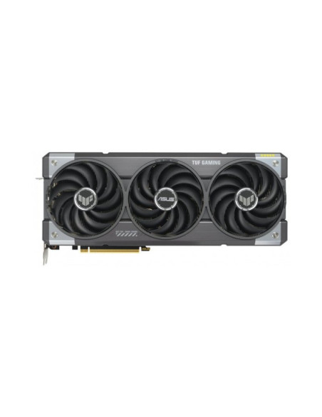 Asus TUF Gaming GeForce RTX 5070 Ti 16GB GDDR7 OC Edition DLSS4