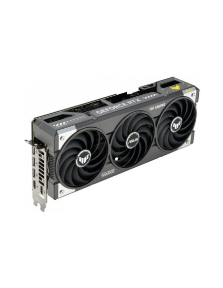 Asus TUF Gaming GeForce RTX 5070 Ti 16GB GDDR7 OC Edition DLSS4