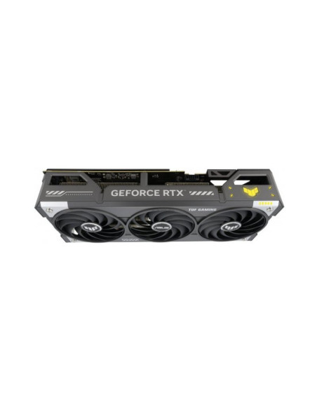 Asus TUF Gaming GeForce RTX 5070 Ti 16GB GDDR7 OC Edition DLSS4