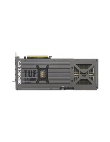 Asus TUF Gaming GeForce RTX 5070 Ti 16GB GDDR7 OC Edition DLSS4
