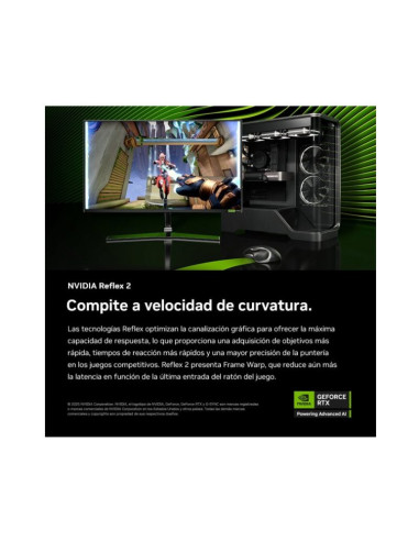 Asus TUF Gaming GeForce RTX 5070 Ti 16GB GDDR7 OC Edition DLSS4