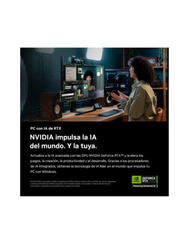 Asus TUF Gaming GeForce RTX 5070 Ti 16GB GDDR7 OC Edition DLSS4