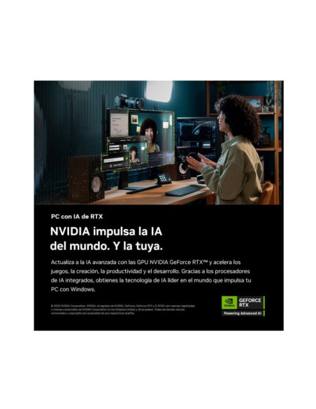 Asus TUF Gaming GeForce RTX 5070 Ti 16GB GDDR7 OC Edition DLSS4