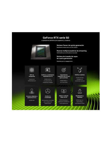 Asus TUF Gaming GeForce RTX 5070 Ti 16GB GDDR7 OC Edition DLSS4
