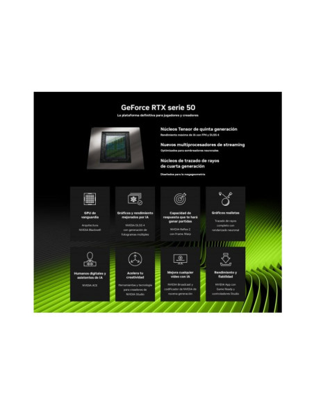 Asus TUF Gaming GeForce RTX 5070 Ti 16GB GDDR7 OC Edition DLSS4
