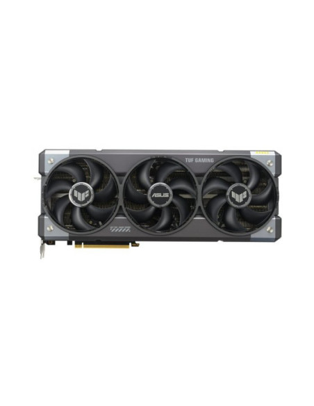 Asus TUF Gaming GeForce RTX 5090 32GB GDDR7 OC Edition DLSS4