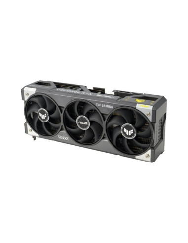 Asus TUF Gaming GeForce RTX 5090 32GB GDDR7 OC Edition DLSS4