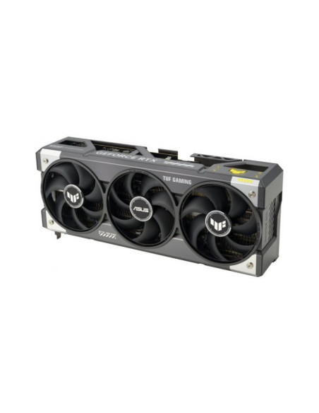 Asus TUF Gaming GeForce RTX 5090 32GB GDDR7 OC Edition DLSS4