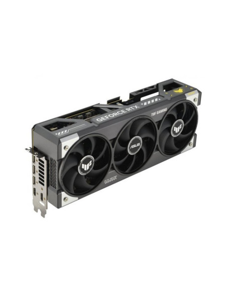 Asus TUF Gaming GeForce RTX 5090 32GB GDDR7 OC Edition DLSS4