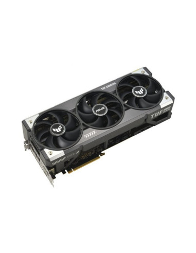 Asus TUF Gaming GeForce RTX 5090 32GB GDDR7 OC Edition DLSS4