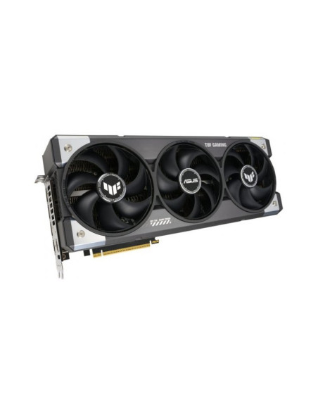 Asus TUF Gaming GeForce RTX 5090 32GB GDDR7 OC Edition DLSS4