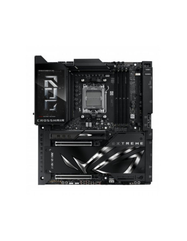 Asus ROG Crosshair X870E Extreme Socket AM5 E-ATX