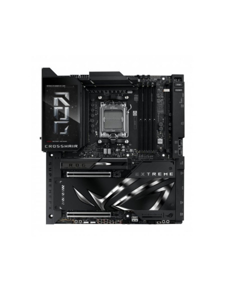 Asus ROG Crosshair X870E Extreme Socket AM5 E-ATX