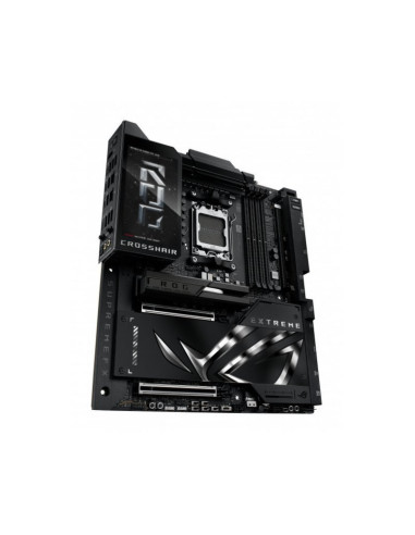 Asus ROG Crosshair X870E Extreme Socket AM5 E-ATX