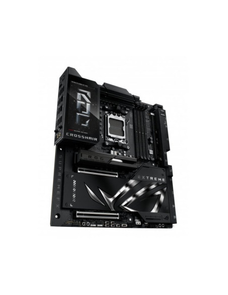 Asus ROG Crosshair X870E Extreme Socket AM5 E-ATX