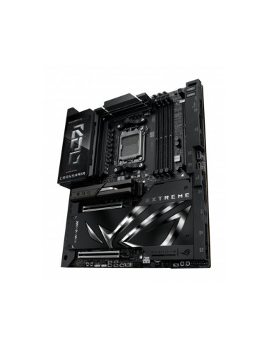 Asus ROG Crosshair X870E Extreme Socket AM5 E-ATX