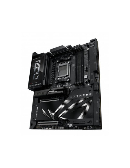 Asus ROG Crosshair X870E Extreme Socket AM5 E-ATX