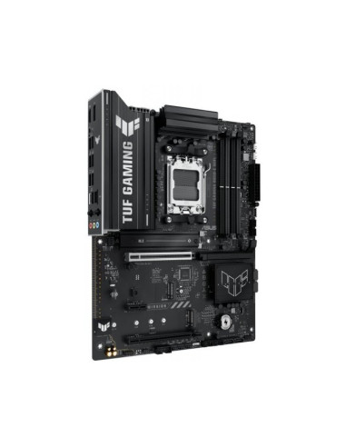 Asus TUF Gaming B850-E WiFi Socket AM5 ATX