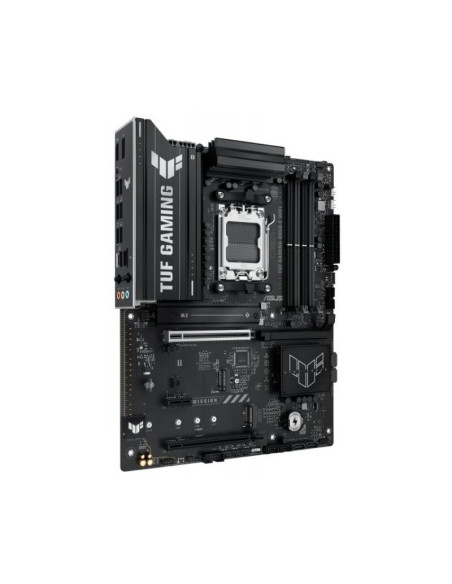 Asus TUF Gaming B850-E WiFi Socket AM5 ATX
