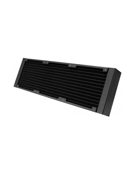 Asus ROG Astral LC GeForce RTX 5090 32GB GDDR7 OC Edition DLSS4