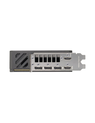Asus ROG Astral LC GeForce RTX 5090 32GB GDDR7 OC Edition DLSS4