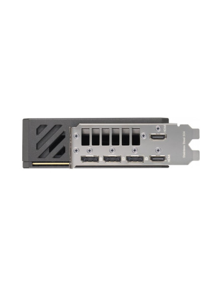 Asus ROG Astral LC GeForce RTX 5090 32GB GDDR7 OC Edition DLSS4