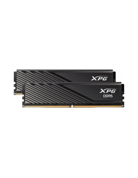 XPG Lancer Blade 32GB DDR5 (2x16GB) 6000MHz CL30