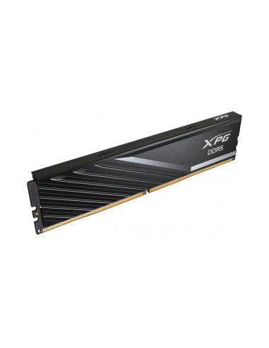 XPG Lancer Blade 32GB DDR5 (2x16GB) 6000MHz CL30
